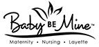 wholesale.babybeminematernity.com